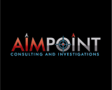 https://www.logocontest.com/public/logoimage/1506145829AimPoint Consulting and Investigations_FALCON  copy 26.png